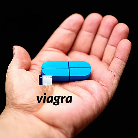 Efficacité viagra générique